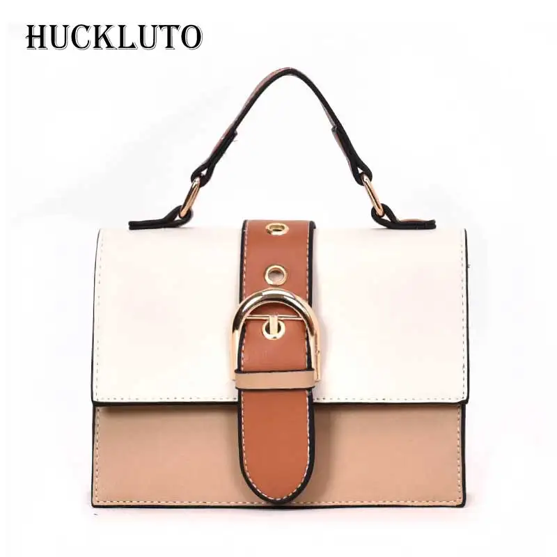 HuckLuto Brand 2019 New Promotion Sale Korean Fashion Casual Blue Crossbody Shoulder Small Square Bag Leather Women's Handbag
HuckLuto Brand 2019 New Promotion Sale Korean Fashion Casual Blue Crossbody Shoulder Small Square Bag Leather Women's Handbag