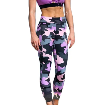 Fitness Leggings Women Workout Leggings Summer Sporter Skinny Camouflage Women Leggings Adventure Time Bottom
Fitness Leggings Women Workout Leggings Summer Sporter Skinny Camouflage Women Leggings Adventure Time Bottom