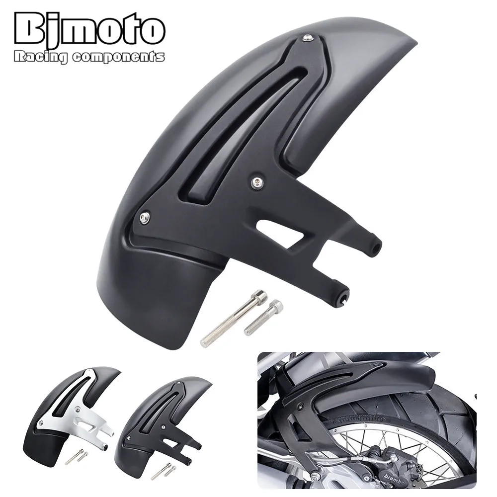 Брызговик для мотоцикла брызговик BMW R1200 GS LC 2013 2018 R1200GS Adventure 2014 2018|rear fender|motorcycle rear