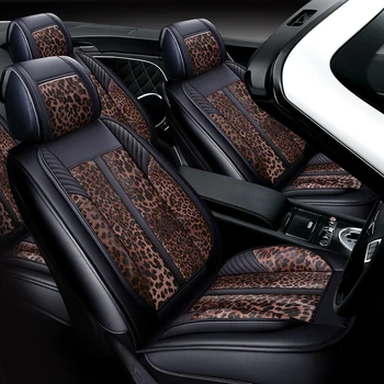 3D universal car seat cover, car styling seat cushion for honda civic 2003 2006-2011 accord 7 city 2013 cr-v 2011 2018 freed
3D universal car seat cover, car styling seat cushion for honda civic 2003 2006-2011 accord 7 city 2013 cr-v 2011 2018 freed