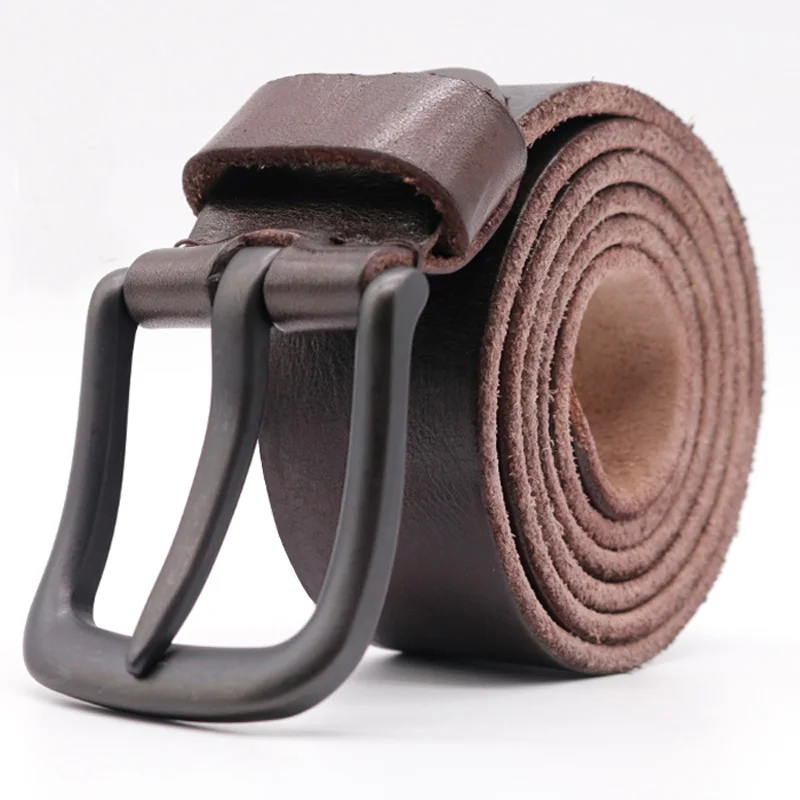 2017 casual designer belt men high quality luxury 100% real cowboy full grain genuine leather vintage 3.8cm masculine soft belt
2017 casual designer belt men high quality luxury 100% real cowboy full grain genuine leather vintage 3.8cm masculine soft belt