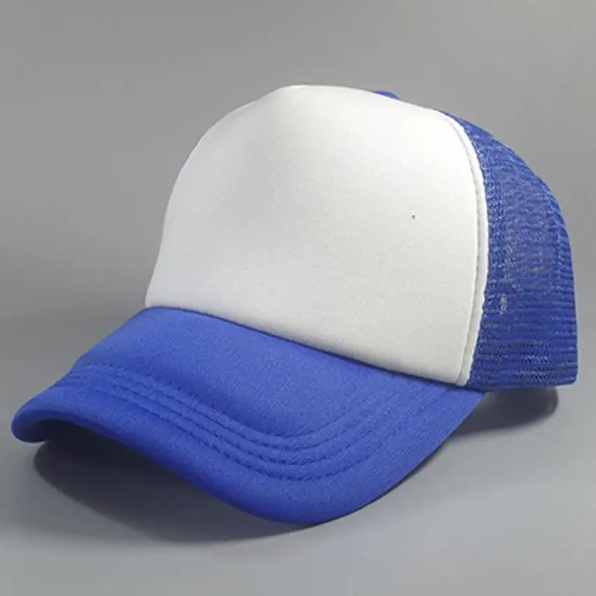 YXP70411644_20170411104542347