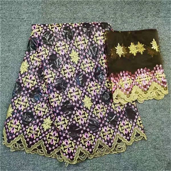 French lace fabric cotton bazin brode getzner high quality bazin riche getzner 2019 nouveau african brocade fabric5+2yards/lot
French lace fabric cotton bazin brode getzner high quality bazin riche getzner 2019 nouveau african brocade fabric5+2yards/lot