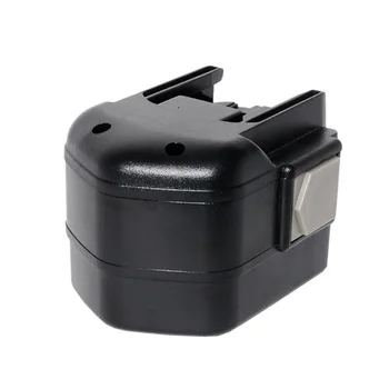power tool battery Mil 12A 3000mAh Ni-MH 48-11-1900 48-11-1950 48-11-1960 48-11-1967 48-11-1970 B12 MXL12 0501-20 0501-21
power tool battery Mil 12A 3000mAh Ni-MH 48-11-1900 48-11-1950 48-11-1960 48-11-1967 48-11-1970 B12 MXL12 0501-20 0501-21