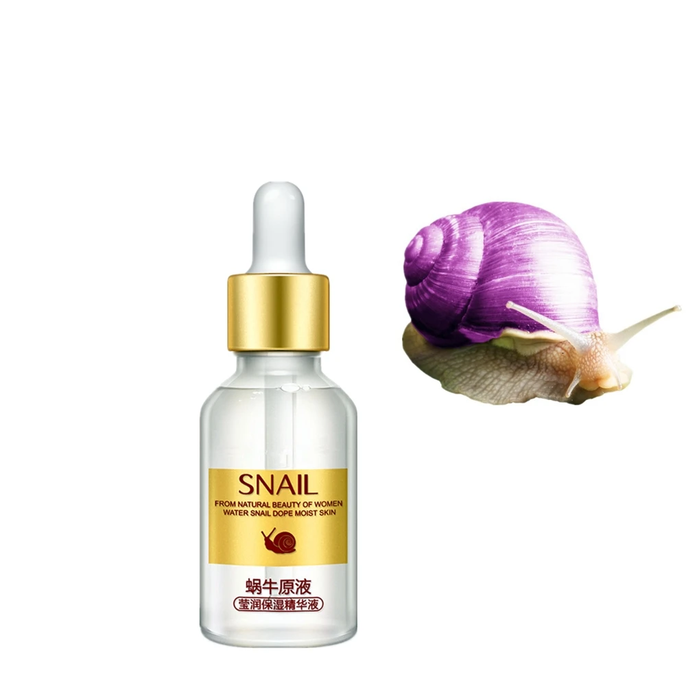 DISAAR 15ml Snail Collagen Eye Cream Eye Patches Eye Mask for Face Care Dark Circles Remove Gel for the Eyes Ageless Essence
DISAAR 15ml Snail Collagen Eye Cream Eye Patches Eye Mask for Face Care Dark Circles Remove Gel for the Eyes Ageless Essence