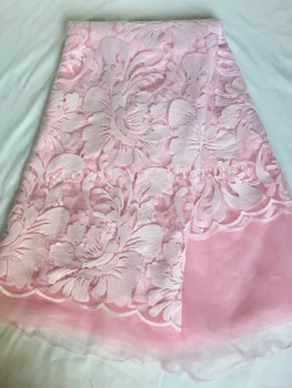 Sequins french lace net fabric latest designs LJY61901for lady fashion dress dry lace fabric for wedding party
Sequins french lace net fabric latest designs LJY61901for lady fashion dress dry lace fabric for wedding party
