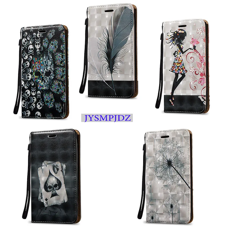 housing Flip for Huawei P 9 Lite Case P9Lite VNS L31 L21 L23 Leather Case Phone Cover for Huawei P9 Lite VNS-L21 VNS-L31 Bag
housing Flip for Huawei P 9 Lite Case P9Lite VNS L31 L21 L23 Leather Case Phone Cover for Huawei P9 Lite VNS-L21 VNS-L31 Bag