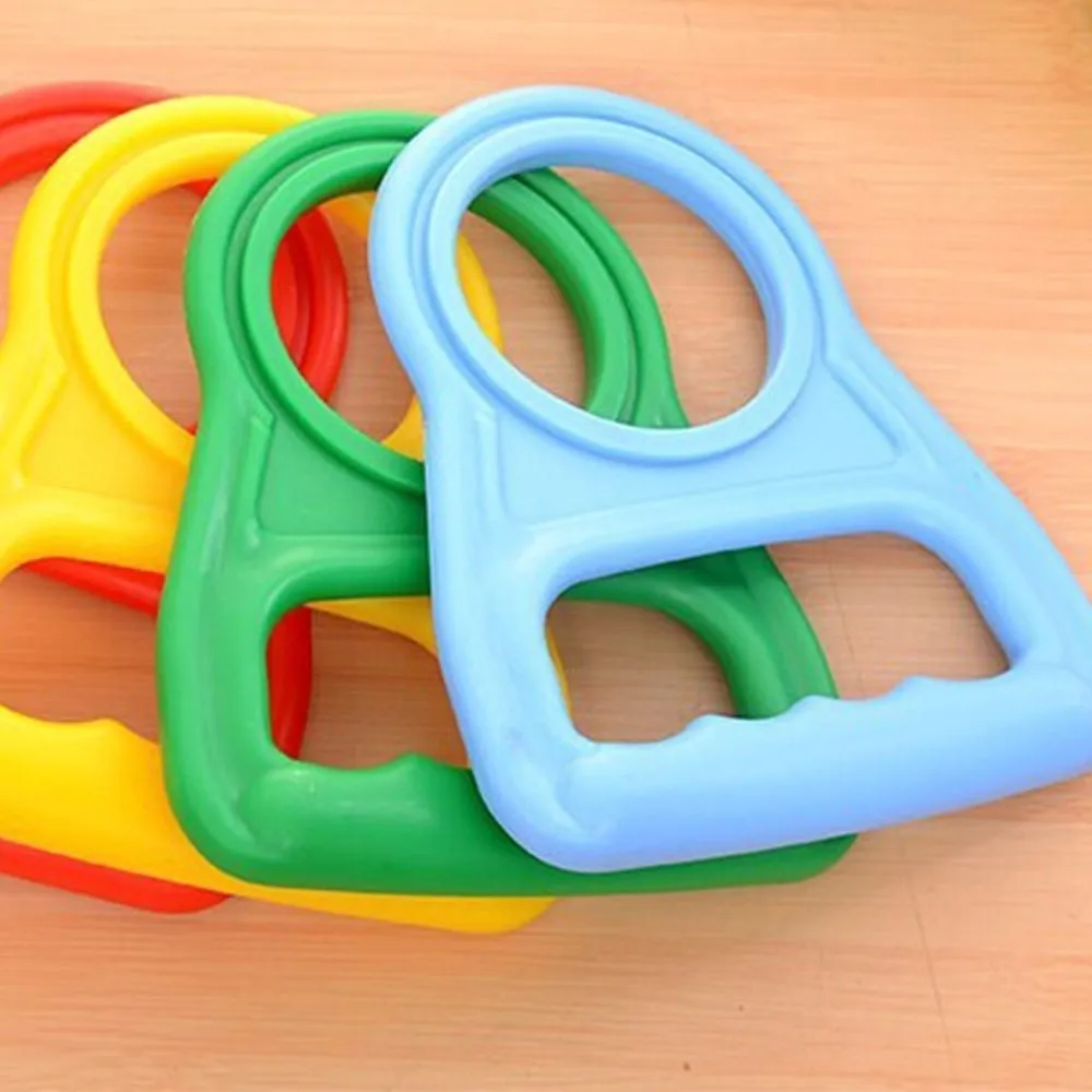 57fc975c8ad19a56736bdb9f-1-original