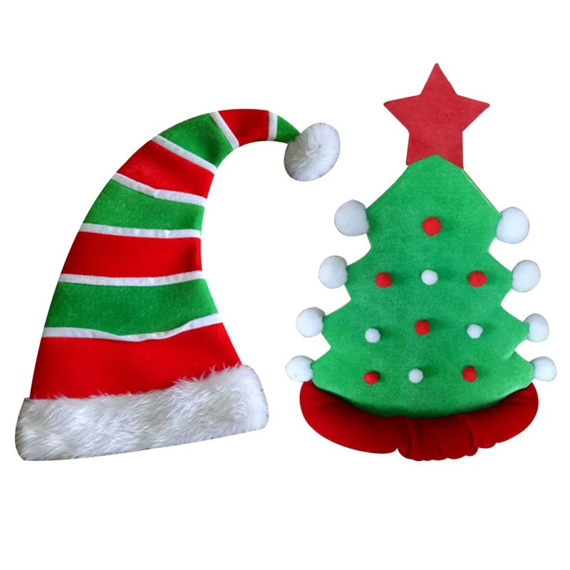 Pentagram Velvet Clown Elf Hat Christmas Hat Christmas Tree Christmas Hat Navidad Cloth Adult Christmas Hats
Pentagram Velvet Clown Elf Hat Christmas Hat Christmas Tree Christmas Hat Navidad Cloth Adult Christmas Hats
