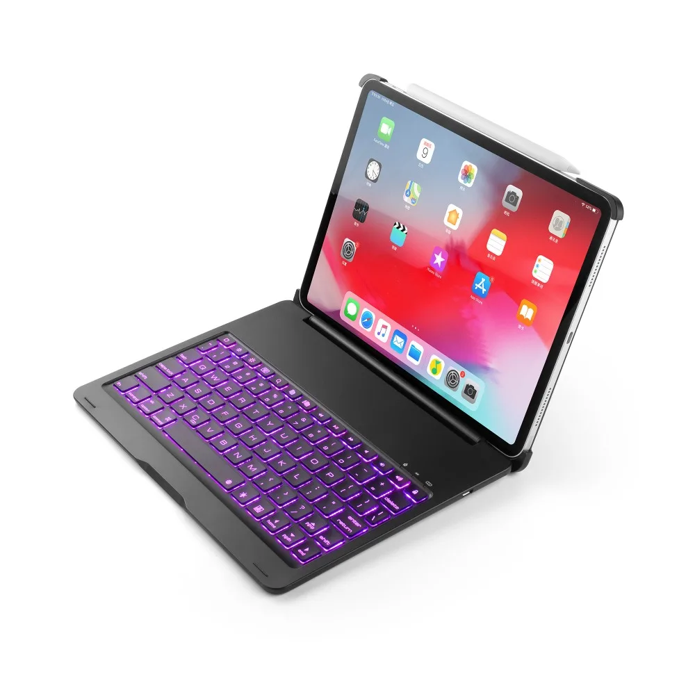 ipad pro11ABSF105A (98)