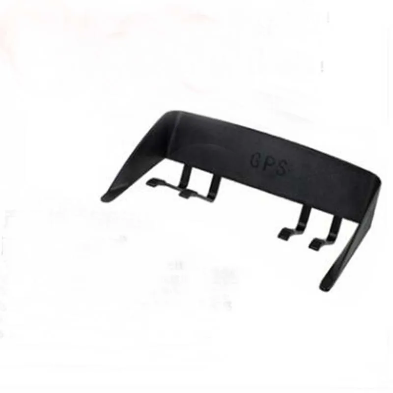 1pcs Car GPS Navigation Navigator Sun Shade Sunshade Suncat Visor 7 Inch Anti Accessory Gps navigation parternal
1pcs Car GPS Navigation Navigator Sun Shade Sunshade Suncat Visor 7 Inch Anti Accessory Gps navigation parternal