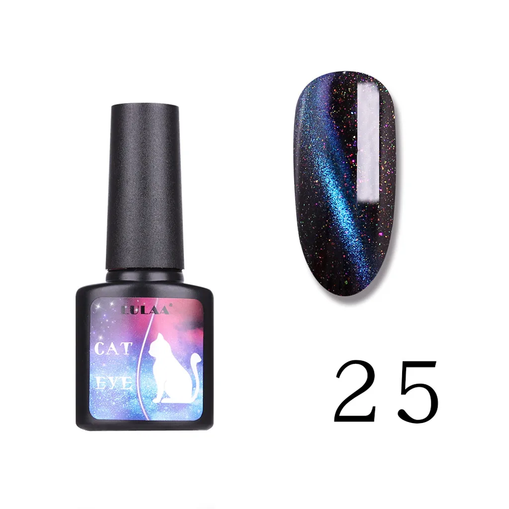 hot 8ML Gel Polish Set UV Vernis Semi Permanente Gel Nail Polish Matt Top Coat UV LED Poly Gel Vernis Nail Art Manicure makeup
hot 8ML Gel Polish Set UV Vernis Semi Permanente Gel Nail Polish Matt Top Coat UV LED Poly Gel Vernis Nail Art Manicure makeup