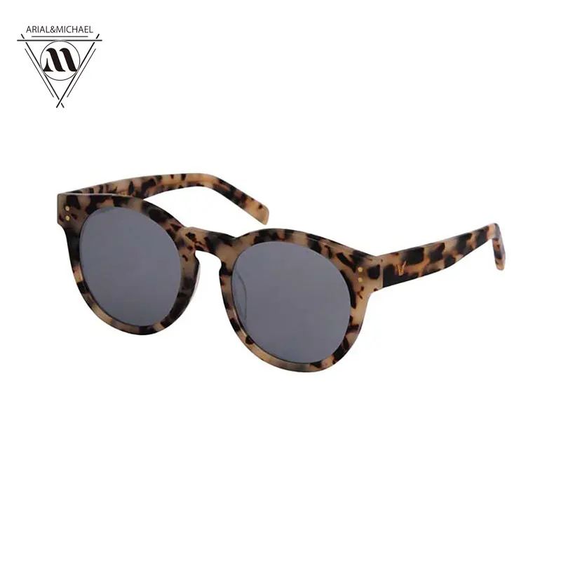 Arial&Michael Retro Round Sunglasses women/men brand designer sunglasses Polarized mirror sunglasses ray female oculos de sol Arial&Michael Retro Round Sunglasses women/men brand designer sunglasses Polarized mirror sunglasses ray female oculos de sol<br><br>Aliexpress