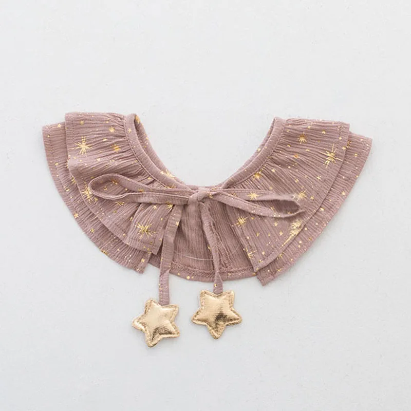 baby bib (5)