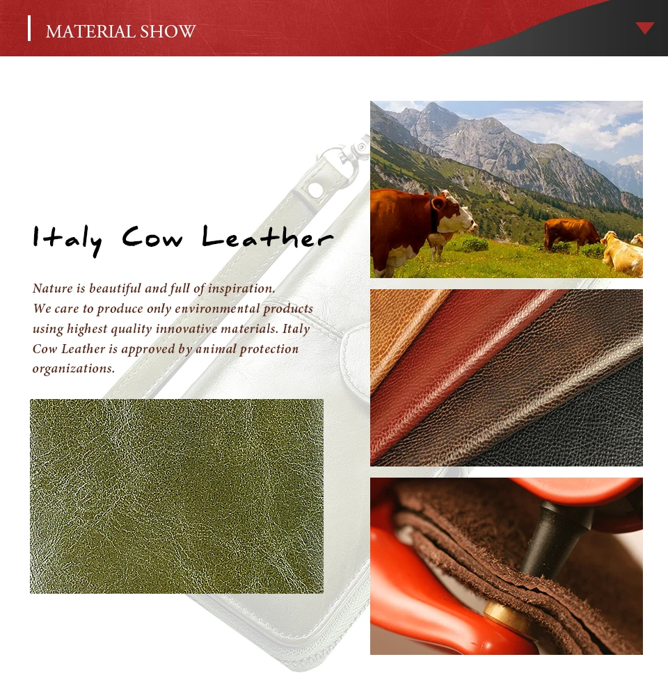 men-wallets-green_11