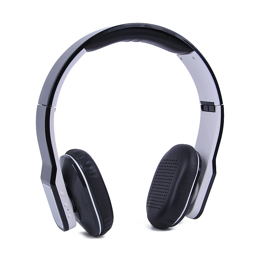 APKING Stereo Bluetooth Headphone Sport Headset USB Charge Hand Free Talking HIFI Audio for Apple Ipad Samsung Laptop PC Tablet APKING Stereo Bluetooth Headphone Sport Headset USB Charge Hand Free Talking HIFI Audio for Apple Ipad Samsung Laptop PC Tablet<br><br>Aliexpress