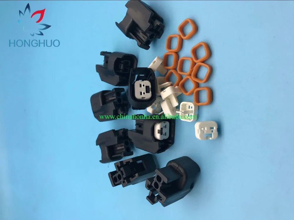 10 шт./лот от EV6 до OBD2 для автомобильного разъема Honda, Бесплатная Водонепроницаемая клемма
10 шт./лот от EV6 до OBD2 для автомобильного разъема Honda, Бесплатная Водонепроницаемая клемма