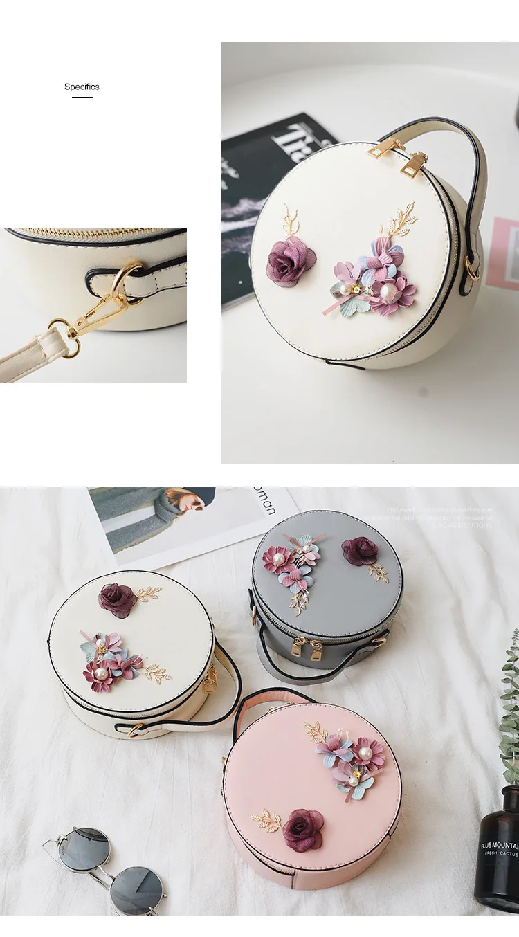 4245756154_1736214749