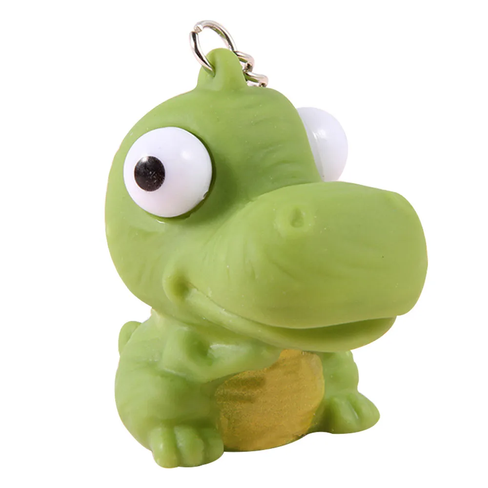 Stress relief toys Novelties Toys Pop Out Stress Reliever Lovely Animal Squeeze Vent Toys Gift Toy Super slow rising D201215
Stress relief toys Novelties Toys Pop Out Stress Reliever Lovely Animal Squeeze Vent Toys Gift Toy Super slow rising D201215