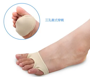 by dhl 200pair Insoles Shoes Silicone Gel Insoles High Heel Cushion Insert Half Pads Women Front Palm Foot Care Tools Pain tool
by dhl 200pair Insoles Shoes Silicone Gel Insoles High Heel Cushion Insert Half Pads Women Front Palm Foot Care Tools Pain tool