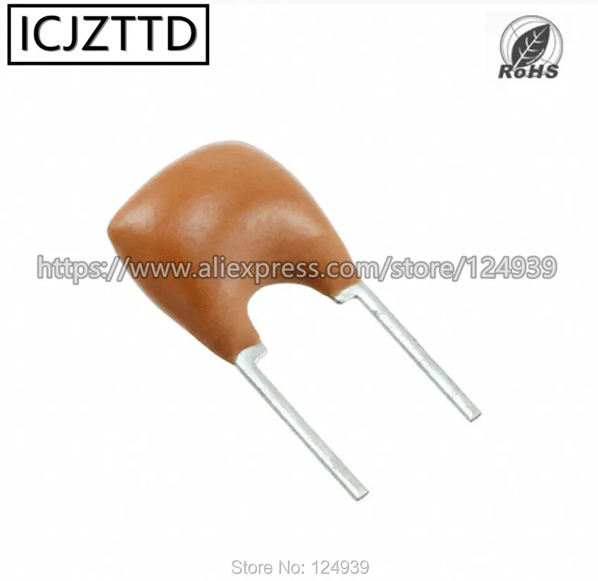 20 шт. керамические ZTA19.66M ZTA19.66MG ZTA19.66MT 19,6608 МГц 19,66 м DIP-2 новые оригинальные ZTA4.43MG ZTA4.43MX ZTA4.43M 4,43 МГц 4,43 м
20 шт. керамические ZTA19.66M ZTA19.66MG ZTA19.66MT 19,6608 МГц 19,66 м DIP-2 новые оригинальные ZTA4.43MG ZTA4.43MX ZTA4.43M 4,43 МГц 4,43 м