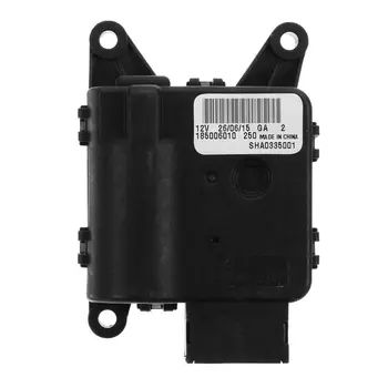 3C1907511A AC Temperature Adjust Valve Evaporation Tank Motor For VW Passat B6 B7 CC 3C1 907 511 A
3C1907511A AC Temperature Adjust Valve Evaporation Tank Motor For VW Passat B6 B7 CC 3C1 907 511 A