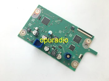 Original 7.0inch LCD Display TX18D34VM0FAA PC Board for Mercedes A2129000829 Car Navigation audio
Original 7.0inch LCD Display TX18D34VM0FAA PC Board for Mercedes A2129000829 Car Navigation audio