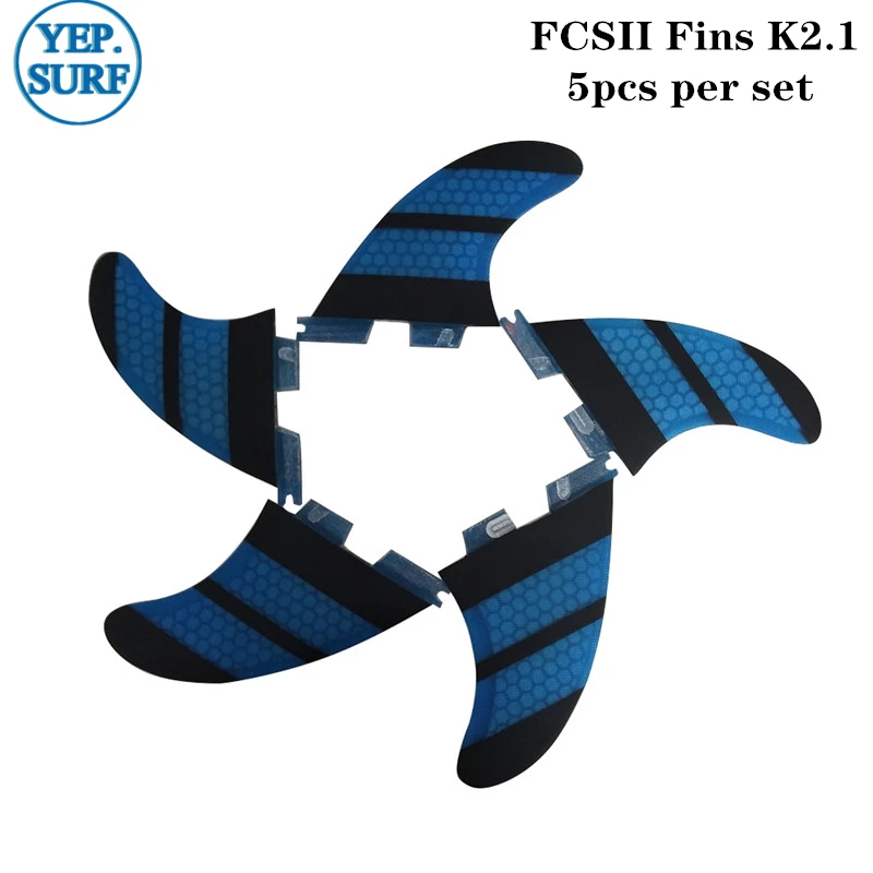 k2.1-5 (2)_