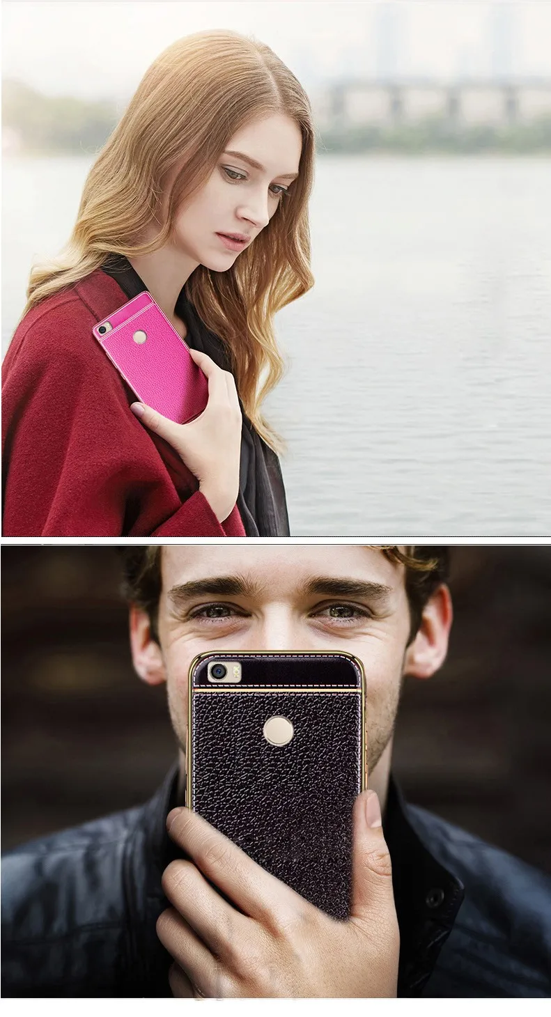 TB2XR3RX4LA11Bjy0FeXXbmzFXa_!!2320620908