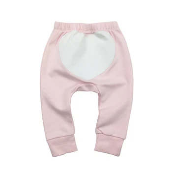 2018 Baby Pants Unisex Infant Pants Newborn Baby Boy Girl Pants Baby Clothing 100% Cotton
2018 Baby Pants Unisex Infant Pants Newborn Baby Boy Girl Pants Baby Clothing 100% Cotton