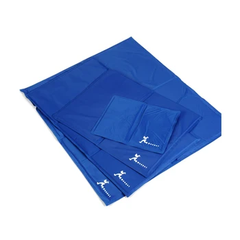 New Cooling Mat Mattress Dog Teddy Pet Cat Dogs Cooling Mat Cold Gel Soft Kitten Cushion Summer Keep Cool Bed XS-L
New Cooling Mat Mattress Dog Teddy Pet Cat Dogs Cooling Mat Cold Gel Soft Kitten Cushion Summer Keep Cool Bed XS-L