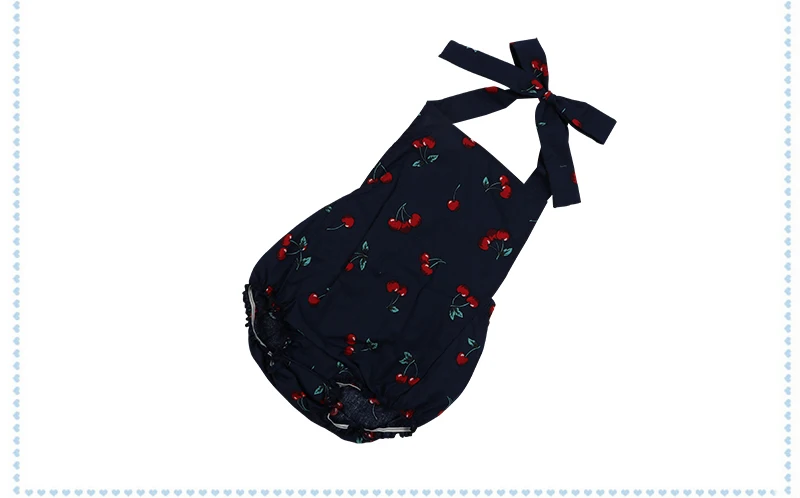 YC093-2_11