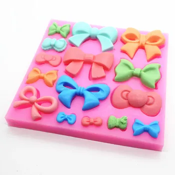 Large Silicone mold butterfly shape fondant cake decoration mold resin clay craft mold jelly soft sweet candy mold
Large Silicone mold butterfly shape fondant cake decoration mold resin clay craft mold jelly soft sweet candy mold