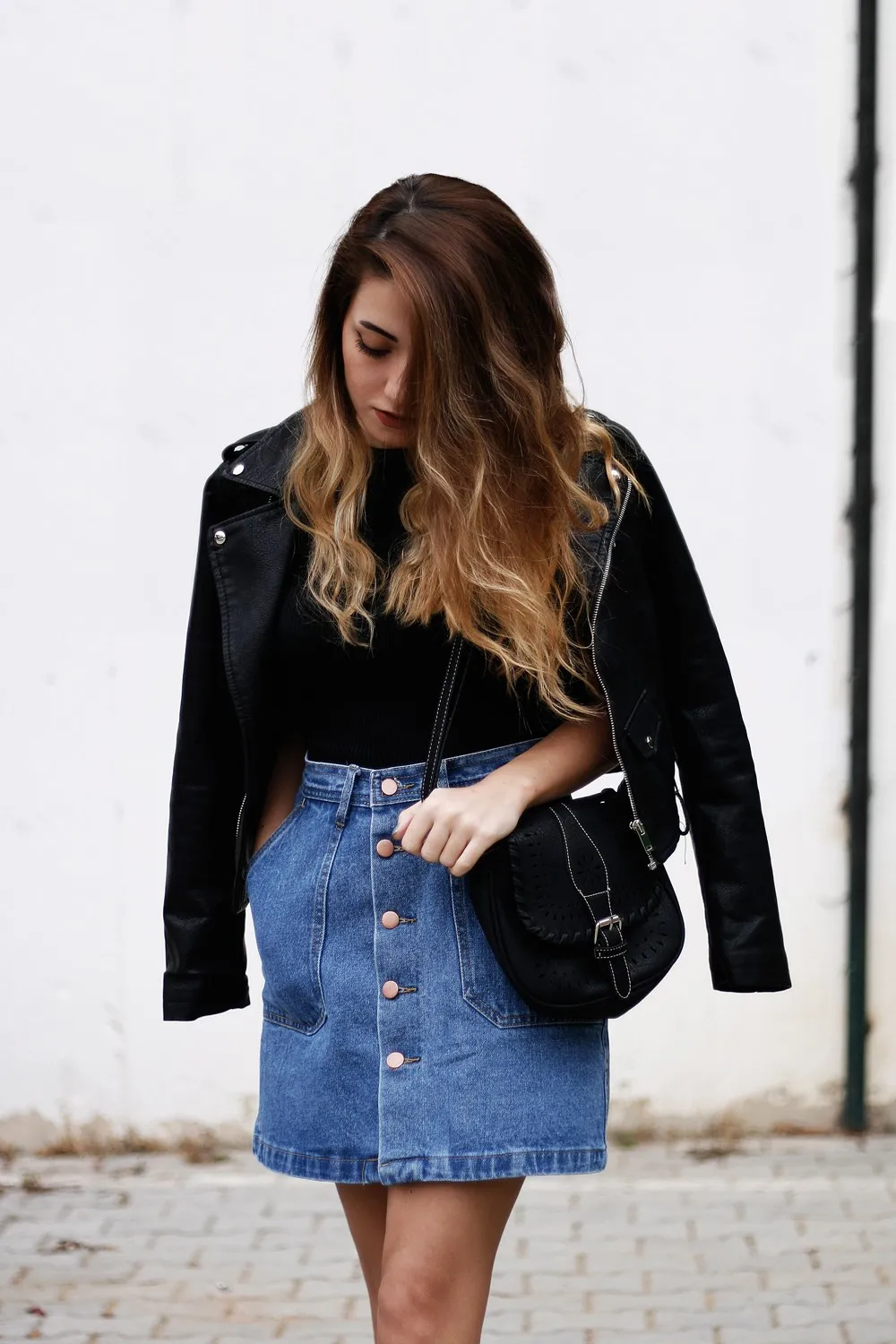 skirt160103055-01