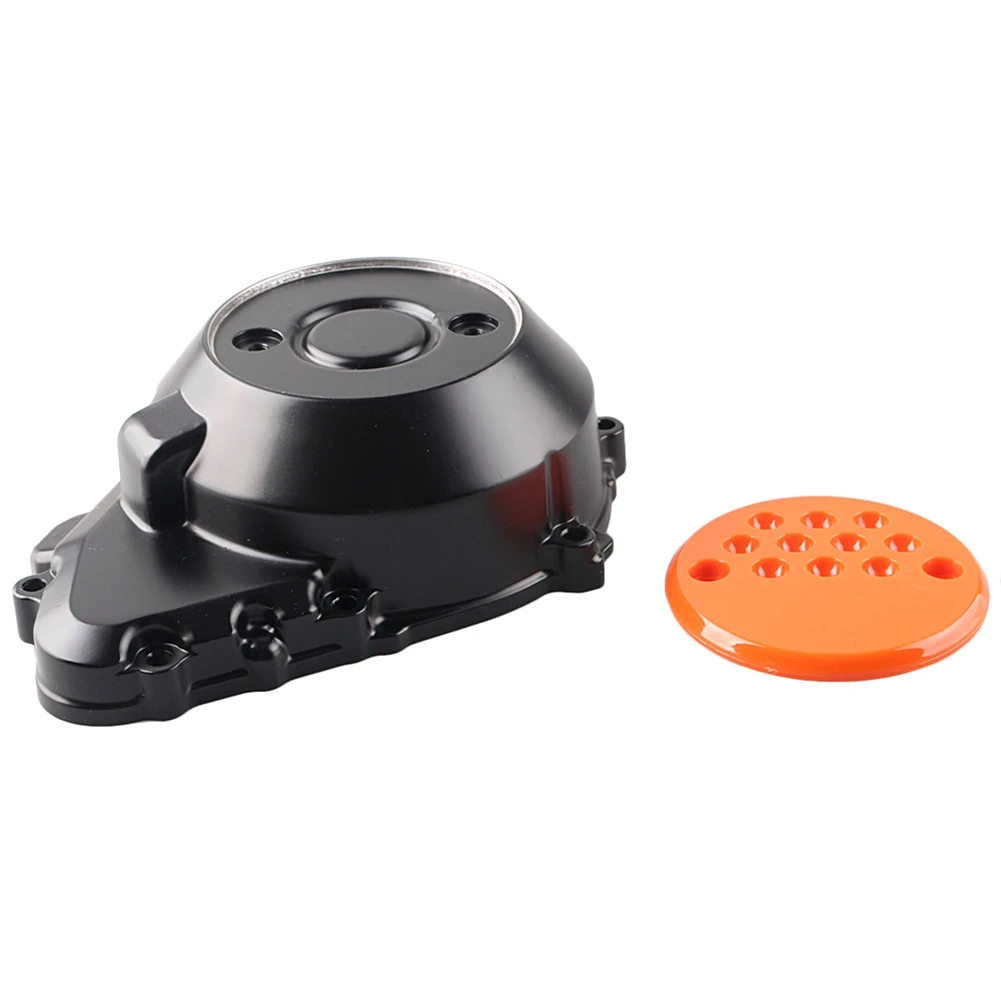 CNC Motorcycle Stator Engine Crank Case Crankcase Generator Cover Protector For Kawasaki Z 1000 Z1000 2003 2004 2005 2006
CNC Motorcycle Stator Engine Crank Case Crankcase Generator Cover Protector For Kawasaki Z 1000 Z1000 2003 2004 2005 2006