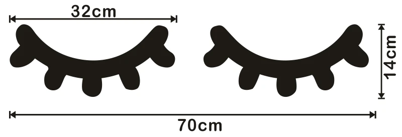 my1143-size800