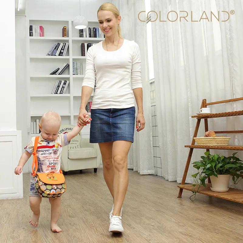 Child Multi function Baby Nappy Diaper Bag Multi layer Baby Stroller Bag Women Kid Shoulder Maternity Bag Handbags Moms Cute Bag
Child Multi function Baby Nappy Diaper Bag Multi layer Baby Stroller Bag Women Kid Shoulder Maternity Bag Handbags Moms Cute Bag