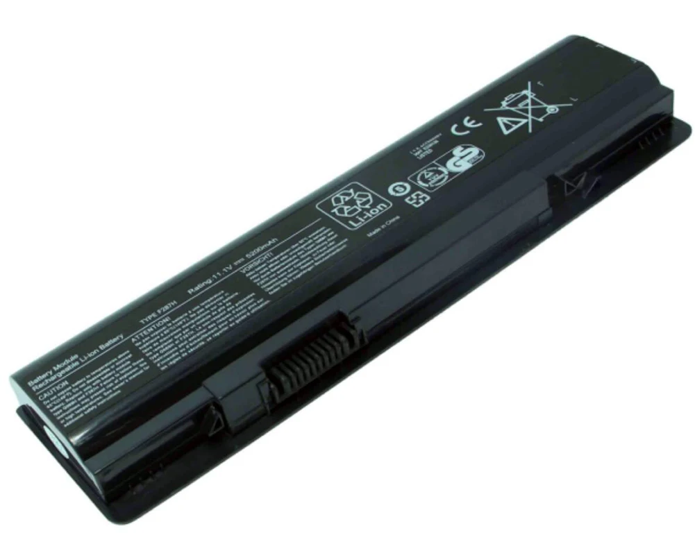 New Battery for Dell Vostro 1014 1014n 1015 1015n 1088 1088n A840 A860 A860n R988H
New Battery for Dell Vostro 1014 1014n 1015 1015n 1088 1088n A840 A860 A860n R988H
