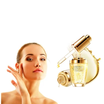 Hyaluronic Acid lift Face Serum Shrink pores Tights Anti-Wrinkle Anti Aging Collagen Facail Essence Moisturizing Whitening Cream
Hyaluronic Acid lift Face Serum Shrink pores Tights Anti-Wrinkle Anti Aging Collagen Facail Essence Moisturizing Whitening Cream