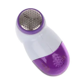 Electric Lint Removers Lint Fabric Remover For Fabric Sweater Clothes Shaver Household Remove Machine
Electric Lint Removers Lint Fabric Remover For Fabric Sweater Clothes Shaver Household Remove Machine
