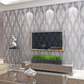 Modern new 3D wave twist relief wallpaper bedroom Hotel wallpaper bedside background wall carta da parati wallpaper Beibehang
Modern new 3D wave twist relief wallpaper bedroom Hotel wallpaper bedside background wall carta da parati wallpaper Beibehang