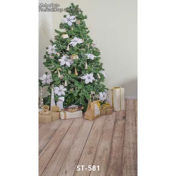 Christmas Background Thin Vinyl Photography Backdrops Computed Printed Christmas Photo Background Props for Photo Studio ST-581
Christmas Background Thin Vinyl Photography Backdrops Computed Printed Christmas Photo Background Props for Photo Studio ST-581