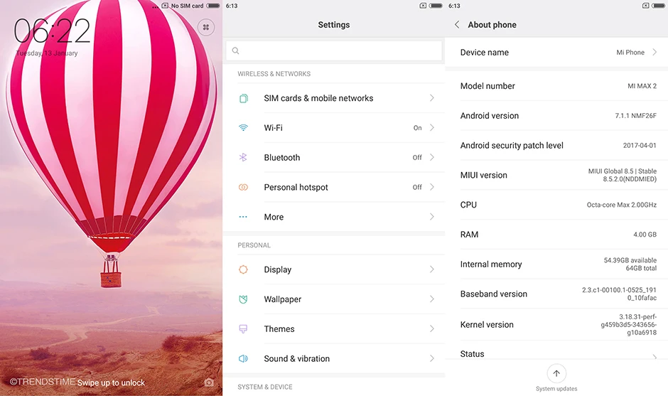 HTB1oS42RFXXXXa2aXXXq6xXFXXXM