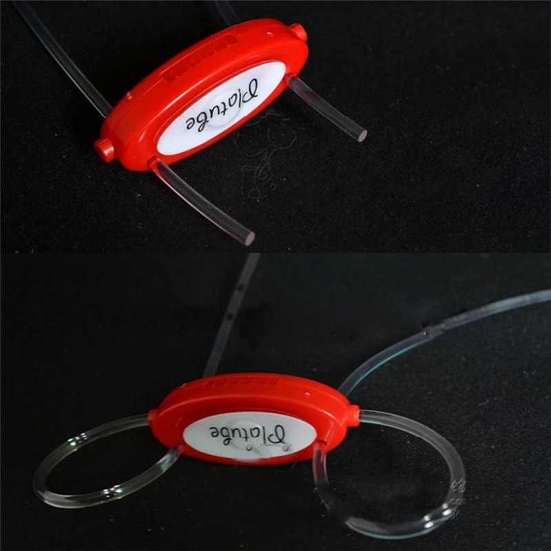 LED-Light-Up-Dog-Pet-Night-Safety-Bright-Luminous-Adjustable-Collar-Leash-Products-High-Quality (3)