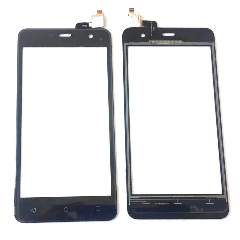 black color For Prestigio Muze G3 Lte PSP3511 Duo Touchscreen Sensor Replacement Touchpad Digitizer Replacement Sensor
black color For Prestigio Muze G3 Lte PSP3511 Duo Touchscreen Sensor Replacement Touchpad Digitizer Replacement Sensor