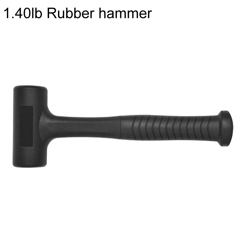 450-2