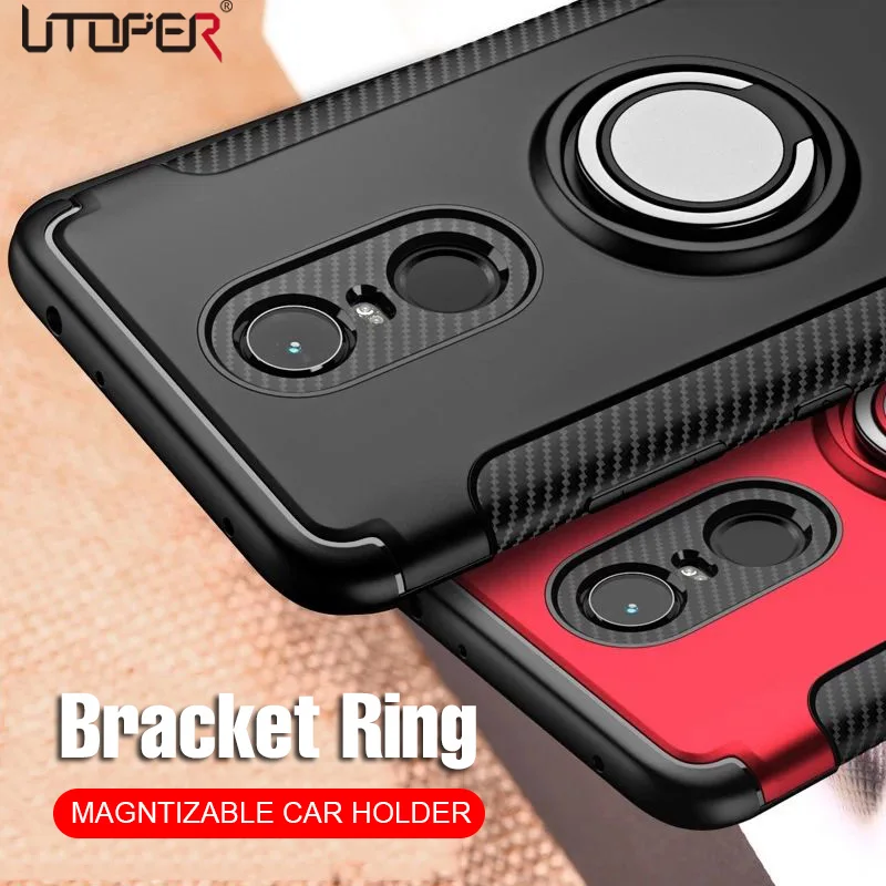 Phone Case For Xiaomi mi A2 Lite Case Magnetic Holder Cover For Xiomi Redmi 6A 6 Pro note 5 Plus 5A Prime Case Mi max 3 Fundas
Phone Case For Xiaomi mi A2 Lite Case Magnetic Holder Cover For Xiomi Redmi 6A 6 Pro note 5 Plus 5A Prime Case Mi max 3 Fundas