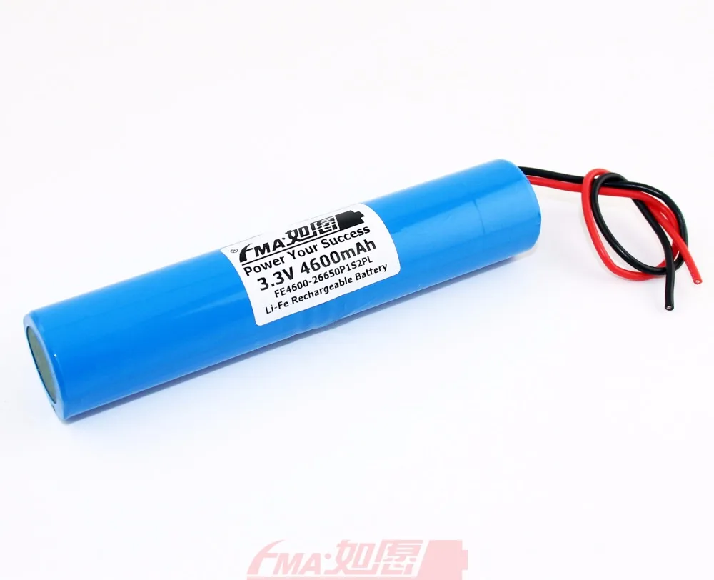 Tria Beauty 4X Hair Removal TRH25 Laser Flashlight Rechargeable Battery LiFePO4 LiFe 3.2V 4600mAh or 6600mAh
Tria Beauty 4X Hair Removal TRH25 Laser Flashlight Rechargeable Battery LiFePO4 LiFe 3.2V 4600mAh or 6600mAh
