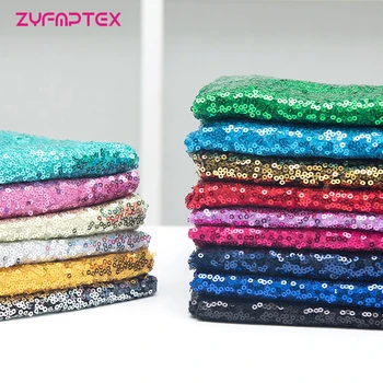 ZYFMPTEX Sequin Fabric For Party 3MM 50*130CM Sewing Costume Party Scene Layout Home Handmade DIY Fabric Fish Scale Fabric
ZYFMPTEX Sequin Fabric For Party 3MM 50*130CM Sewing Costume Party Scene Layout Home Handmade DIY Fabric Fish Scale Fabric