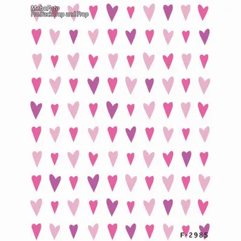 valentine' day Vinyl cloth photography backdrop Computer Printing background for photo studio backdrop F-2985
valentine' day Vinyl cloth photography backdrop Computer Printing background for photo studio backdrop F-2985